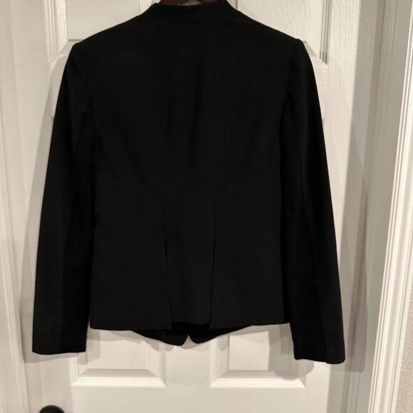 BCBG MaxAzria Women's Blazer - Picture 3 of 3